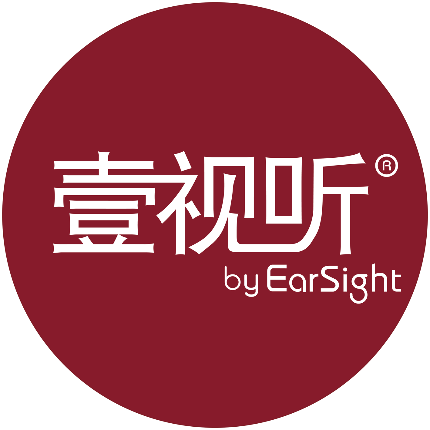 壹视听